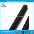 Hot selling stainless steel SS304 A2 threaded rod DIN975